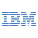 294677_ibm_icon