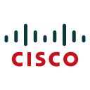 294687_cisco_icon