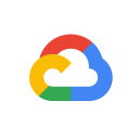 7123014_cloud_google_icon