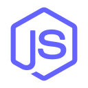 8726156_java_script_icon